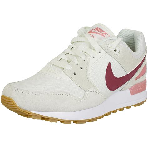 nike pegasus 89 damen beige|women's pegasus running shoes.